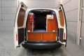 Volkswagen Caddy Maxi - 1.6 TDI 102 pk L2H1 Inrichting/Airco/Cruise - 1 - Thumbnail