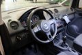 Volkswagen Caddy Maxi - 1.6 TDI 102 pk L2H1 Inrichting/Airco/Cruise - 1 - Thumbnail