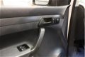 Volkswagen Caddy Maxi - 1.6 TDI 102 pk L2H1 Inrichting/Airco/Cruise - 1 - Thumbnail