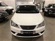 Seat Ibiza - 1.2 TDI 75pk E-Ecomotive/ECC/LMV - 1 - Thumbnail