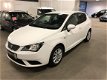 Seat Ibiza - 1.2 TDI 75pk E-Ecomotive/ECC/LMV - 1 - Thumbnail