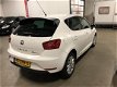 Seat Ibiza - 1.2 TDI 75pk E-Ecomotive/ECC/LMV - 1 - Thumbnail