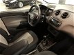 Seat Ibiza - 1.2 TDI 75pk E-Ecomotive/ECC/LMV - 1 - Thumbnail
