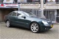 Mercedes-Benz C-klasse - 240 Classic - 1 - Thumbnail