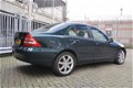 Mercedes-Benz C-klasse - 240 Classic - 1 - Thumbnail