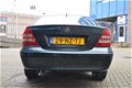 Mercedes-Benz C-klasse - 240 Classic - 1 - Thumbnail