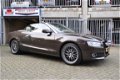 Audi A5 Cabriolet - 2.0 TFSI Pro Line - 1 - Thumbnail