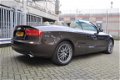 Audi A5 Cabriolet - 2.0 TFSI Pro Line - 1 - Thumbnail