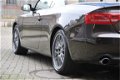 Audi A5 Cabriolet - 2.0 TFSI Pro Line - 1 - Thumbnail