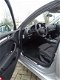 Audi A3 Sportback - 1.4 e-tron PHEV 150PK [EX-BTW] NAVI/ECC/SCHUIFDAK/CRUISE/PRIVACY - 1 - Thumbnail