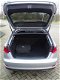 Audi A3 Sportback - 1.4 e-tron PHEV 150PK [EX-BTW] NAVI/ECC/SCHUIFDAK/CRUISE/PRIVACY - 1 - Thumbnail