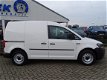 Volkswagen Caddy - 2.0 TDI L1H1 BMT Easyline AIRCO/AUDIO/BETIMMERING - 1 - Thumbnail