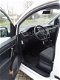Volkswagen Caddy - 2.0 TDI L1H1 BMT Easyline AIRCO/AUDIO/BETIMMERING - 1 - Thumbnail