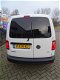 Volkswagen Caddy - 2.0 TDI L1H1 BMT Easyline AIRCO/AUDIO/BETIMMERING - 1 - Thumbnail