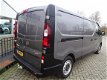 Opel Vivaro - 1.6 CDTI 120PK L2H1 NAVI/PDC/BT-TEL/AIRCO/TREKHAAK - 1 - Thumbnail