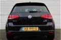 Volkswagen Golf - 1.0 TSI 115PK Comfortline / Navi Pro / Xenon / Camera / Sportstoelen - 1 - Thumbnail