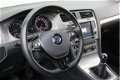 Volkswagen Golf - 1.0 TSI 115PK Comfortline / Navi Pro / Xenon / Camera / Sportstoelen - 1 - Thumbnail