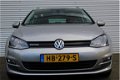 Volkswagen Golf Variant - 1.0 TSI 115PK Comfortline / Navi / Pdc / Sportstoelen / Clima / Cruise - 1 - Thumbnail