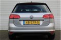 Volkswagen Golf Variant - 1.0 TSI 115PK Comfortline / Navi / Pdc / Sportstoelen / Clima / Cruise - 1 - Thumbnail