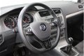 Volkswagen Golf Variant - 1.0 TSI 115PK Comfortline / Navi / Pdc / Sportstoelen / Clima / Cruise - 1 - Thumbnail