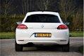 Volkswagen Scirocco - 1.4 TSI DSG Highline Plus Pano Navi 19-inch Clima Cruise - 1 - Thumbnail