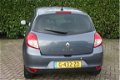 Renault Clio - 1.6 16V DYNCOM AUT E4 - 1 - Thumbnail