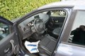 Renault Clio - 1.6 16V DYNCOM AUT E4 - 1 - Thumbnail