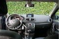 Renault Clio - 1.6 16V DYNCOM AUT E4 - 1 - Thumbnail