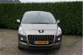 Peugeot 3008 - 1.6 HDIF 16V 110 ST - 1 - Thumbnail