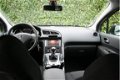 Peugeot 3008 - 1.6 HDIF 16V 110 ST - 1 - Thumbnail