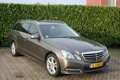 Mercedes-Benz E-klasse Estate - E250CGI AUT5 W212 Avantgarde - 1 - Thumbnail