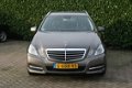 Mercedes-Benz E-klasse Estate - E250CGI AUT5 W212 Avantgarde - 1 - Thumbnail