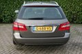 Mercedes-Benz E-klasse Estate - E250CGI AUT5 W212 Avantgarde - 1 - Thumbnail