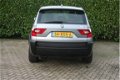 BMW X3 - 2.5 I AUT - 1 - Thumbnail