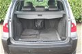 BMW X3 - 2.5 I AUT - 1 - Thumbnail