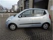 Hyundai i10 - 1.0 i-Drive Cool Airco, 5 deur, 46dkm - 1 - Thumbnail