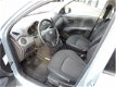 Hyundai i10 - 1.0 i-Drive Cool Airco, 5 deur, 46dkm - 1 - Thumbnail