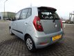 Hyundai i10 - 1.0 i-Drive Cool Airco, 5 deur, 46dkm - 1 - Thumbnail