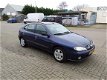 Renault Mégane - 1.6-16V Dynamique - 1 - Thumbnail