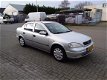 Opel Astra - 1.6 Club - 1 - Thumbnail