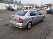 Opel Astra - 1.6 Club - 1 - Thumbnail