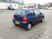 Seat Arosa - 1.4i - 1 - Thumbnail