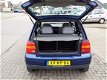 Seat Arosa - 1.4i - 1 - Thumbnail