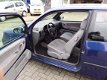 Seat Arosa - 1.4i - 1 - Thumbnail