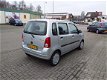 Opel Agila - 1.2-16V Comfort - 1 - Thumbnail