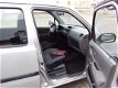 Opel Agila - 1.2-16V Comfort - 1 - Thumbnail