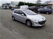 Peugeot 308 SW - 1.6 VTi X-Line - 1 - Thumbnail