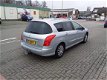 Peugeot 308 SW - 1.6 VTi X-Line - 1 - Thumbnail