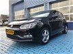 Volkswagen Polo - 1.2 TSI 90PK 5DRS CRUISE PDC V-A AIRCO BOVAG - 1 - Thumbnail