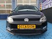 Volkswagen Polo - 1.2 TSI 90PK 5DRS CRUISE PDC V-A AIRCO BOVAG - 1 - Thumbnail